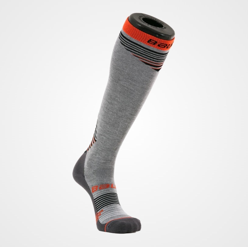 bauer_warmth_sock-1