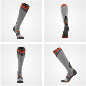 bauer_warmth_sock-2