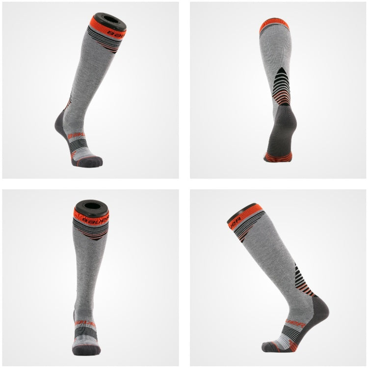 bauer_warmth_sock-2