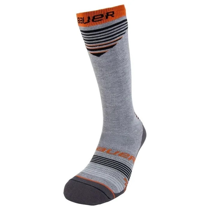bauer_warmth_sock-3