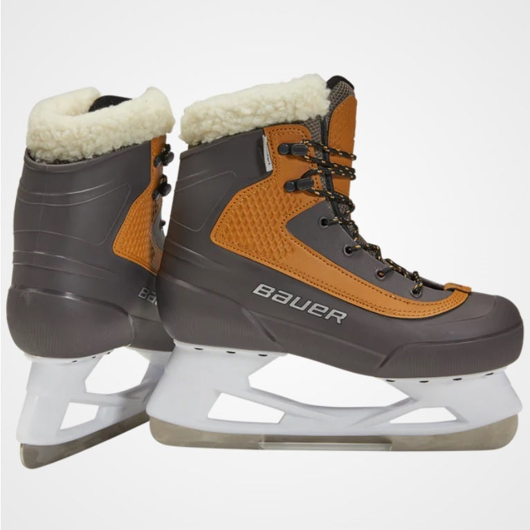 bauer_whistler_1