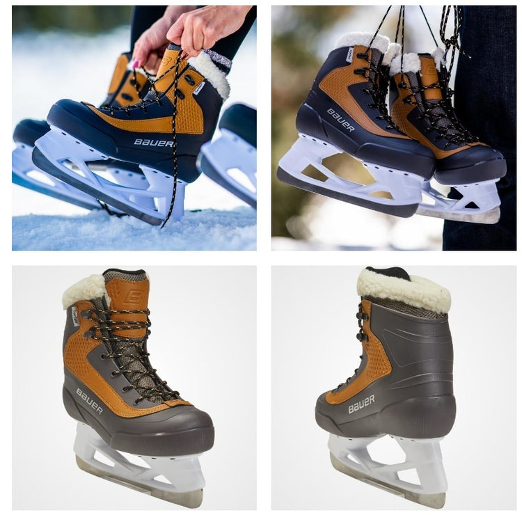 bauer_whistler_2