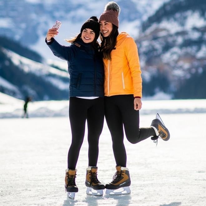 bauer_whistler_3A