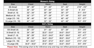 bauer_wmns_sizing_bottoms