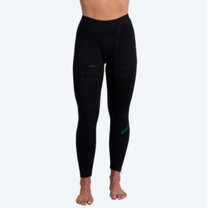 bauer_womens_jock_pant_1