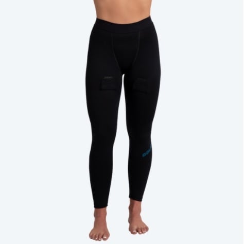 bauer_womens_jock_pant_1