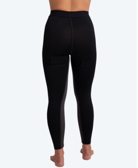 bauer_womens_jock_pant_2