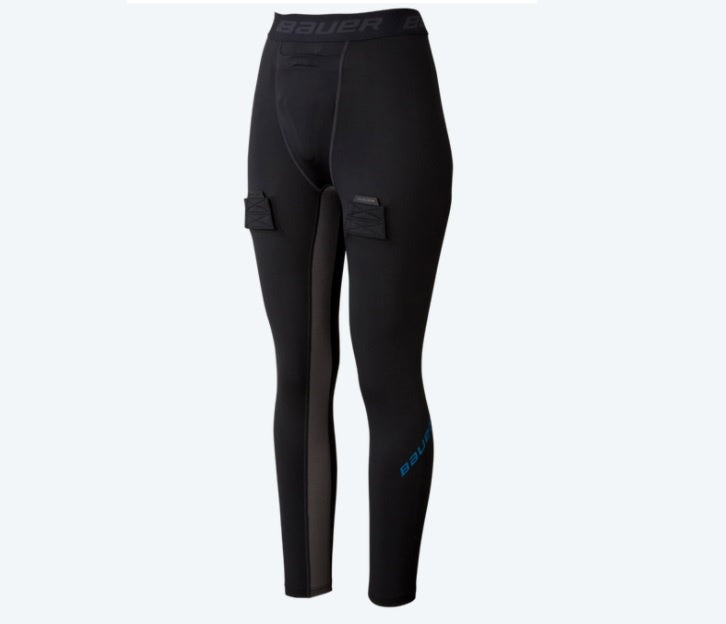 bauer_womens_jock_pant_3