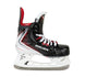 2025 BAUER SK VAPOR FLY30 JR
