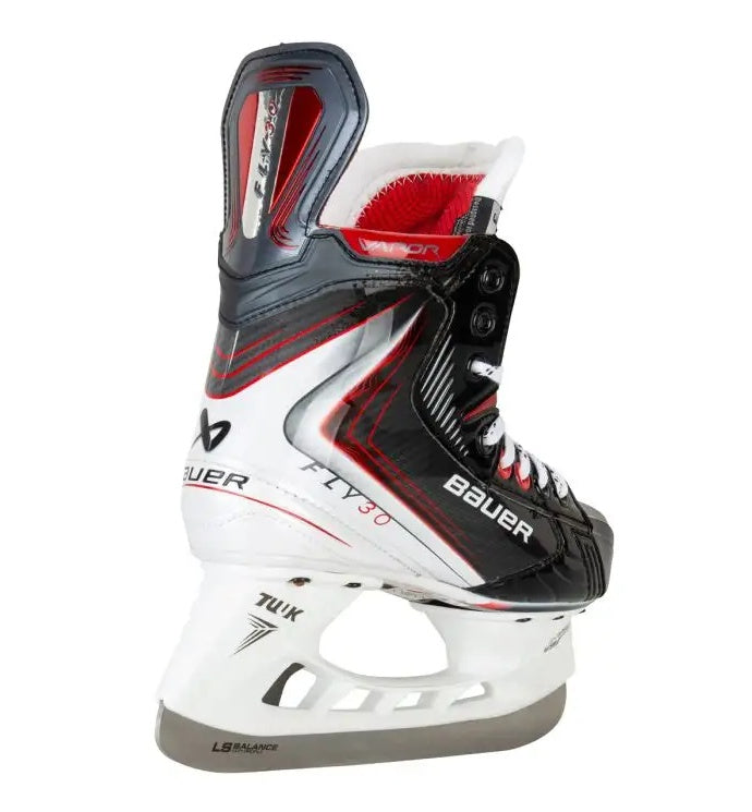 2025 BAUER SK VAPOR FLY30 JR