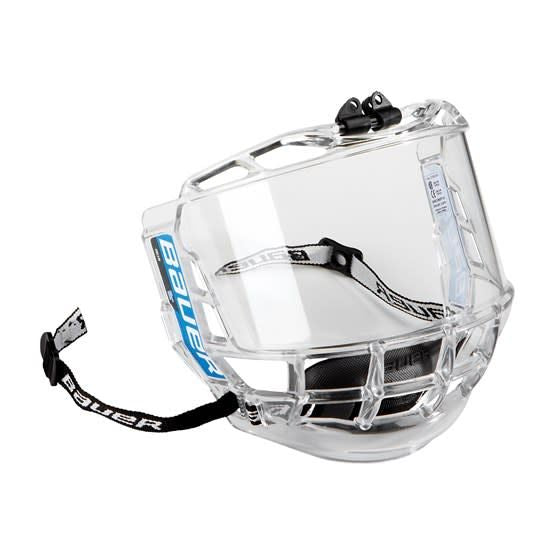 BAUERCONCEPT3FULLSHIELD