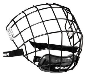 bauerprofile2cage_facemask_black