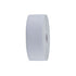 BBB Cycling, BHT-01 RaceRibbon, Handlebar Tape, White, 2.5mm Thick