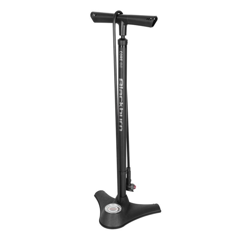 bbn-core-2-floor-pump-black-1