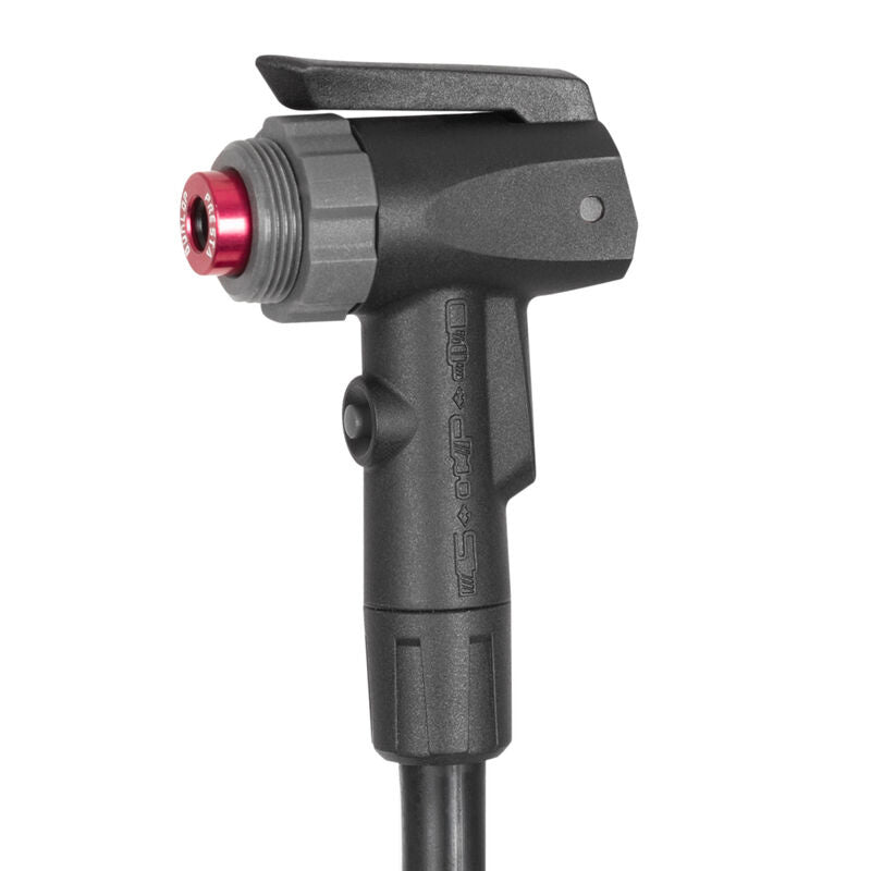 bbn-core-2-floor-pump-black-2
