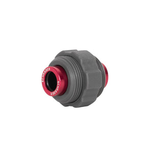 bbn-core-2-floor-pump-black-4