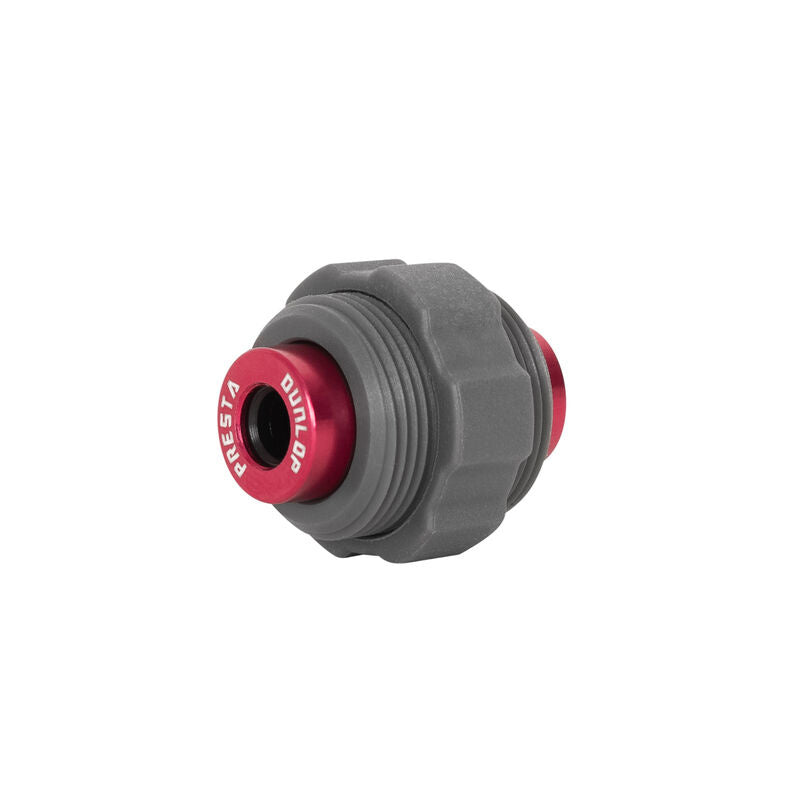 bbn-core-2-floor-pump-black-5