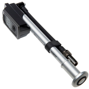 bbn-honest-digital-shock-pump-silver-1