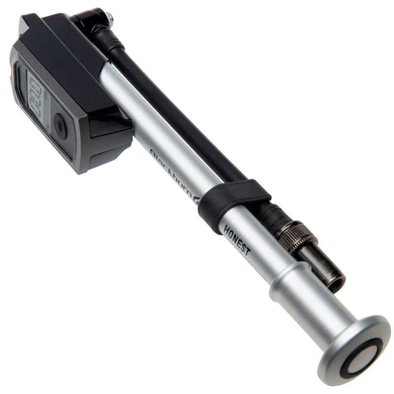 bbn-honest-digital-shock-pump-silver-1