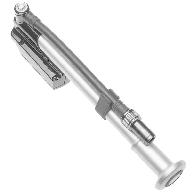 bbn-honest-digital-shock-pump-silver-2