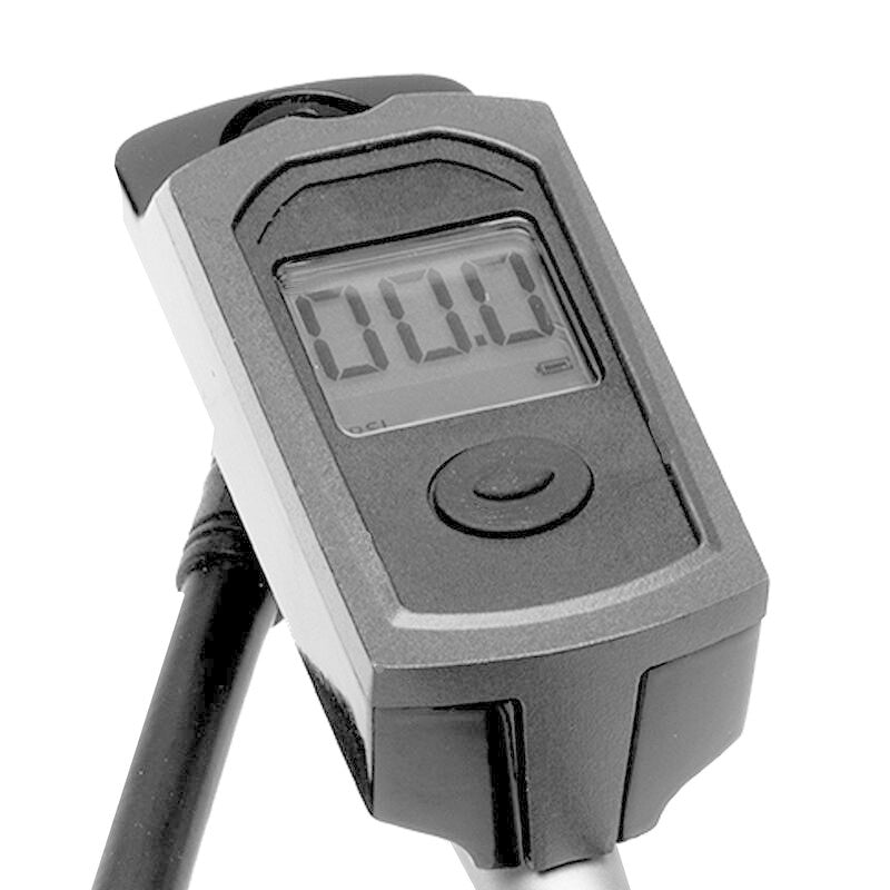 bbn-honest-digital-shock-pump-silver-3