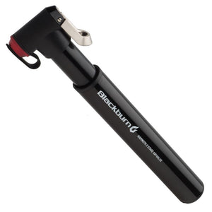 bbn-mammoth-2stage-mini-pump-blk1