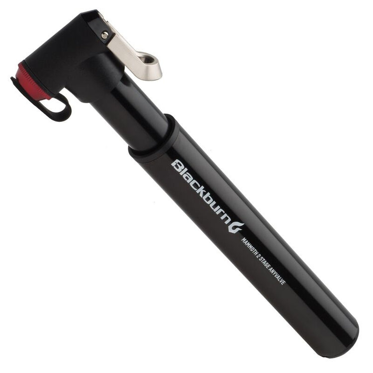 bbn-mammoth-2stage-mini-pump-blk1