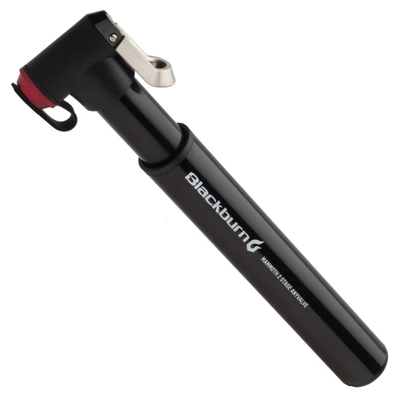 bbn-mammoth-2stage-mini-pump-blk1