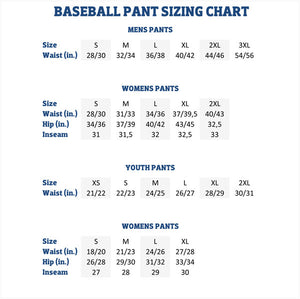 BBPants-Size_chart
