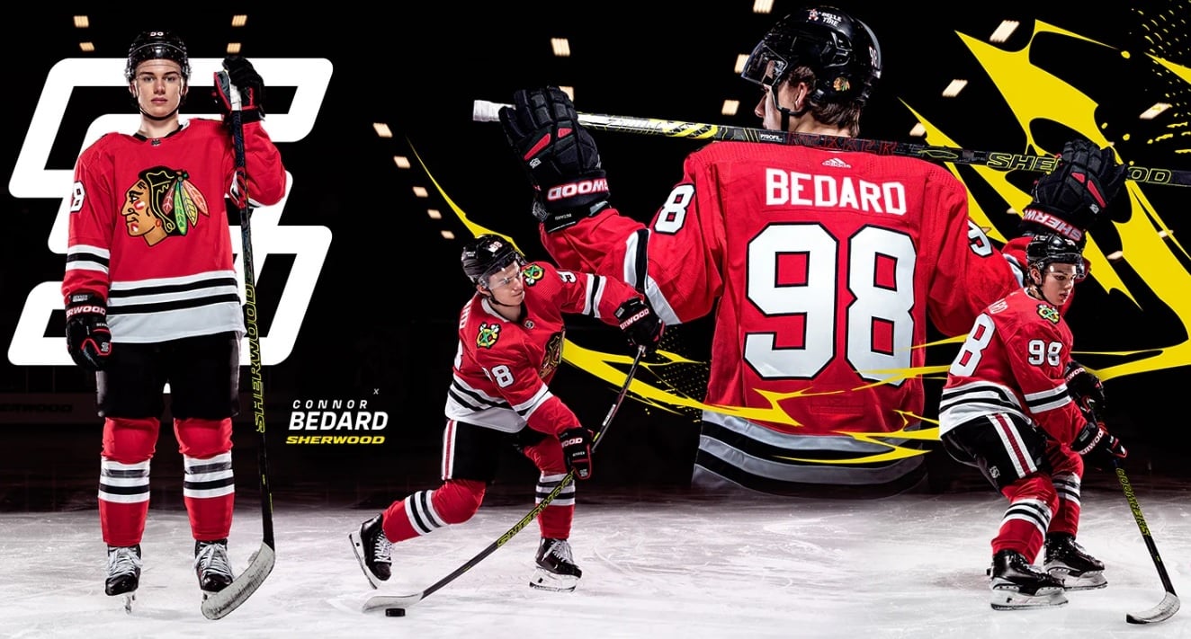 Bedard_banner