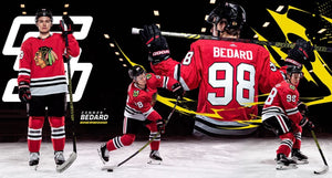 Bedard_banner