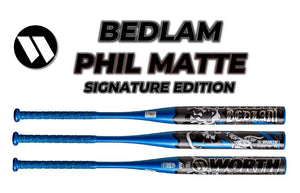 bedlam_phil_m_12-75_2