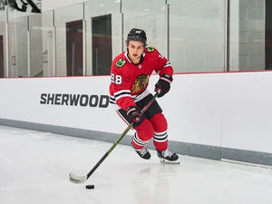 bedsy