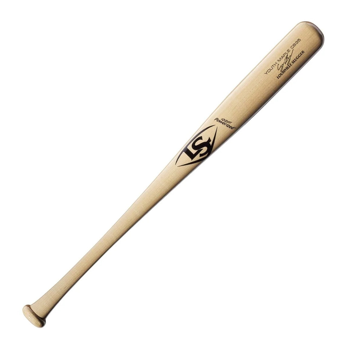 bellinger