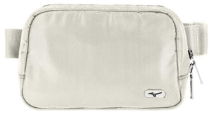 belt_bag_ivory_1