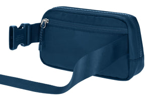 belt_bag_pos_2