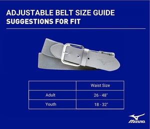 belt_sizing_1