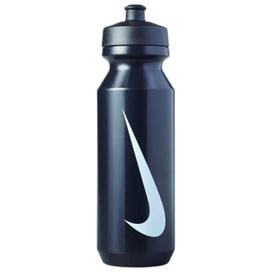 bigmouth_blk_wht-32oz