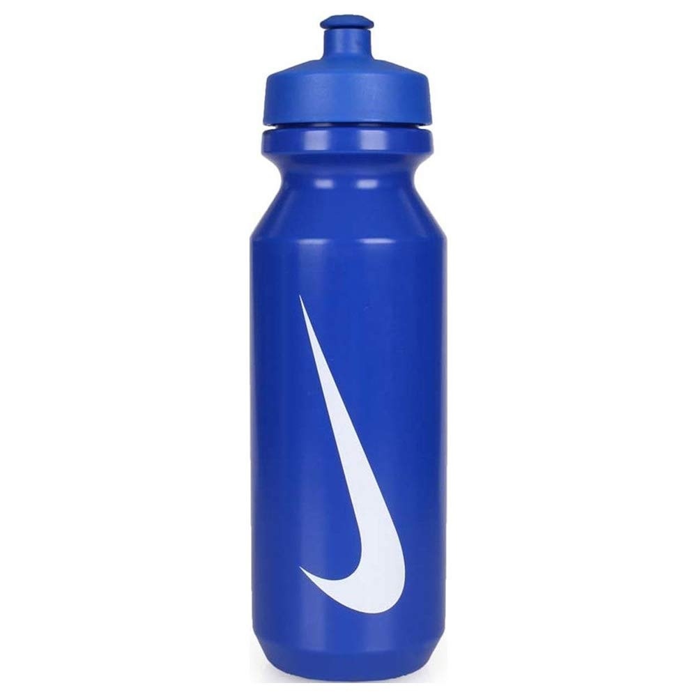 bigmouth_roy_wht-32oz