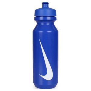 bigmouth_roy_wht-32oz