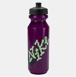 bigmouth_viotec_vap_green_-32ozA