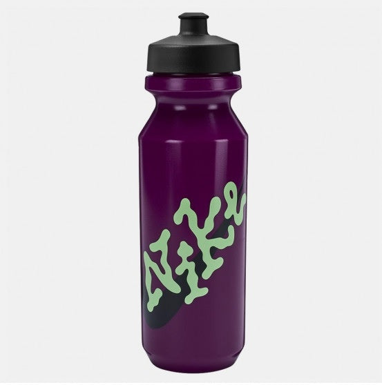bigmouth_viotec_vap_green_-32ozA