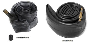 bike-tube-two-valves
