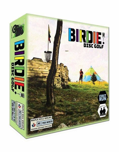 birdie_game_1