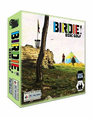 birdie_game_1