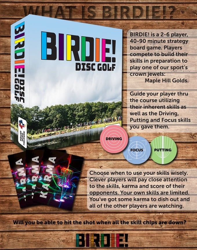birdie_game_3