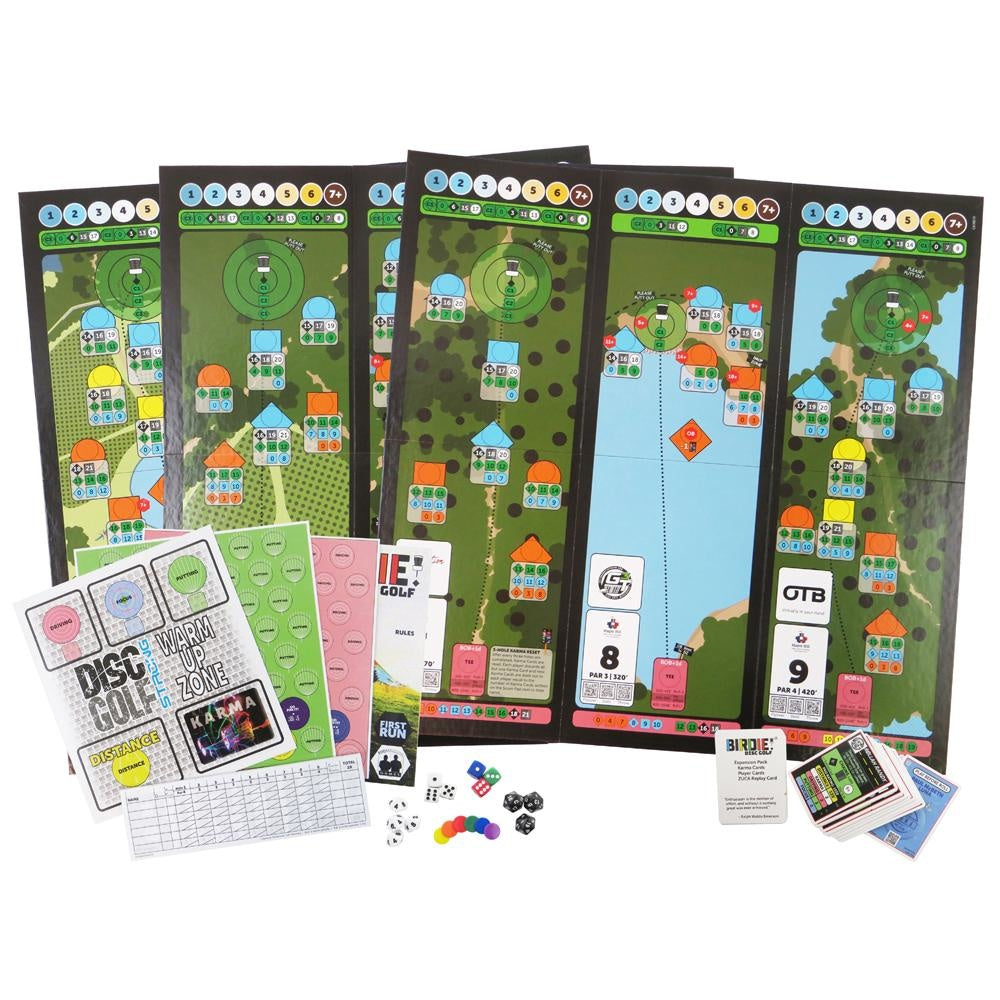 birdie_game_4