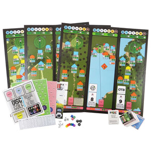 birdie_game_4