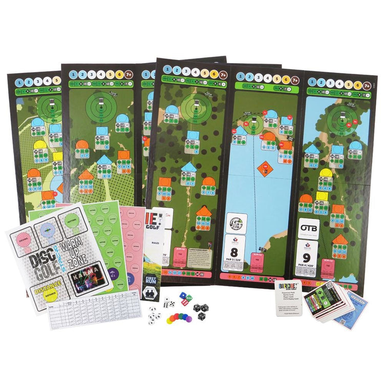 birdie_game_4