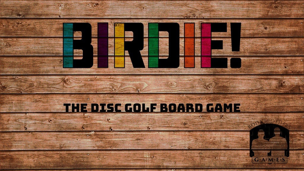 birdie_game_5